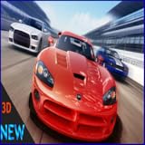 car speed pedal crossword clue Free game play Car Racer