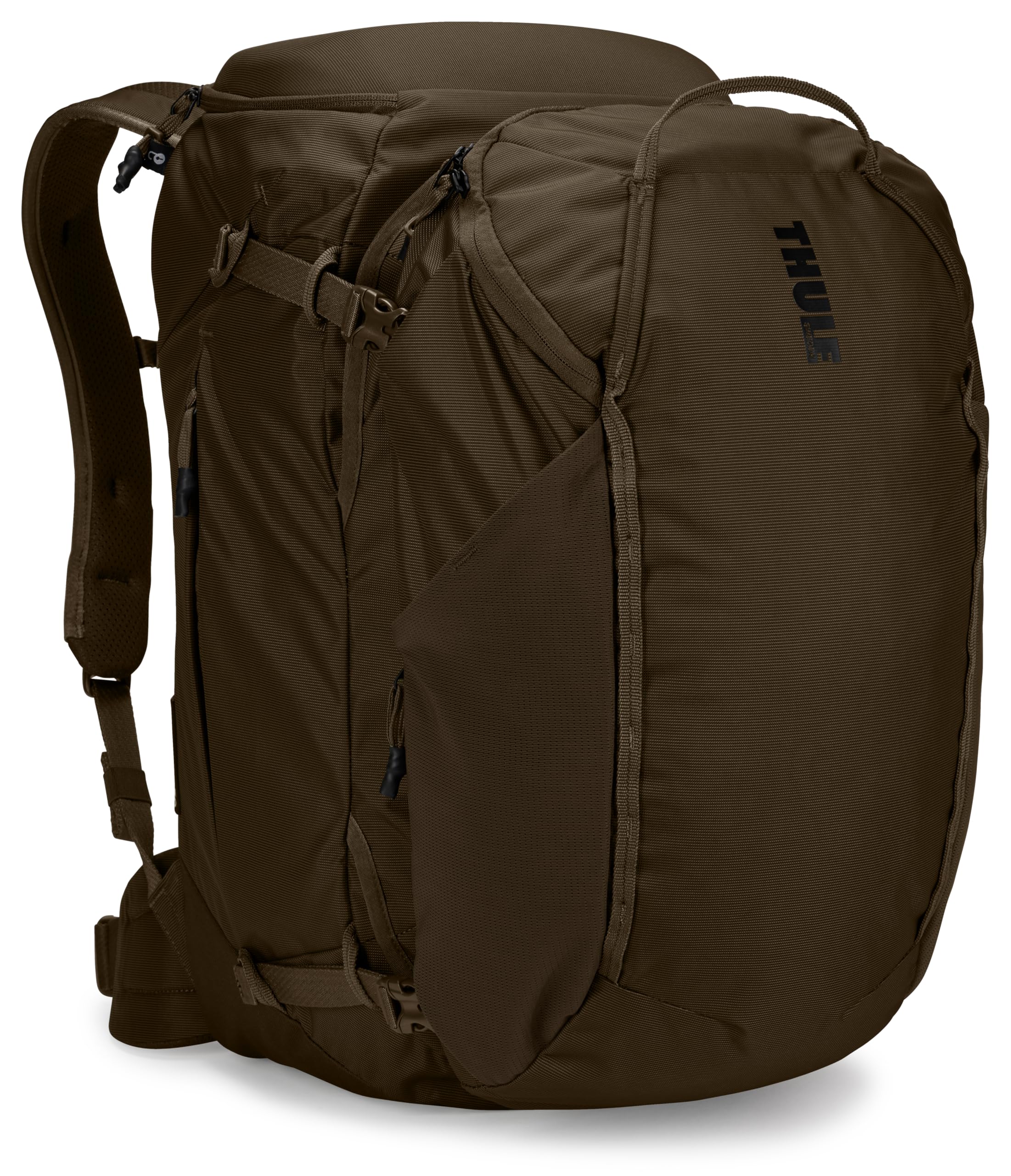 Thule Landmark 60L