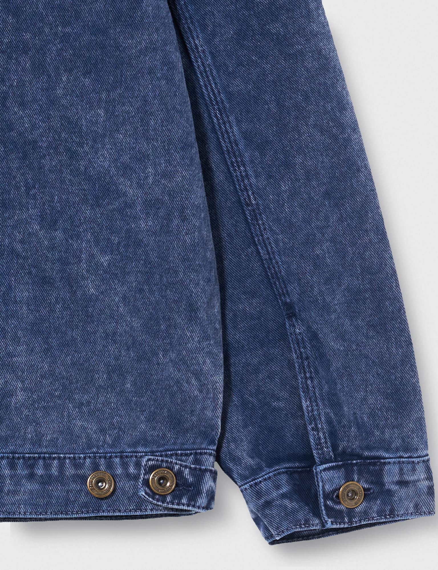 Desigual Chaq_roberto Jacket Uomo