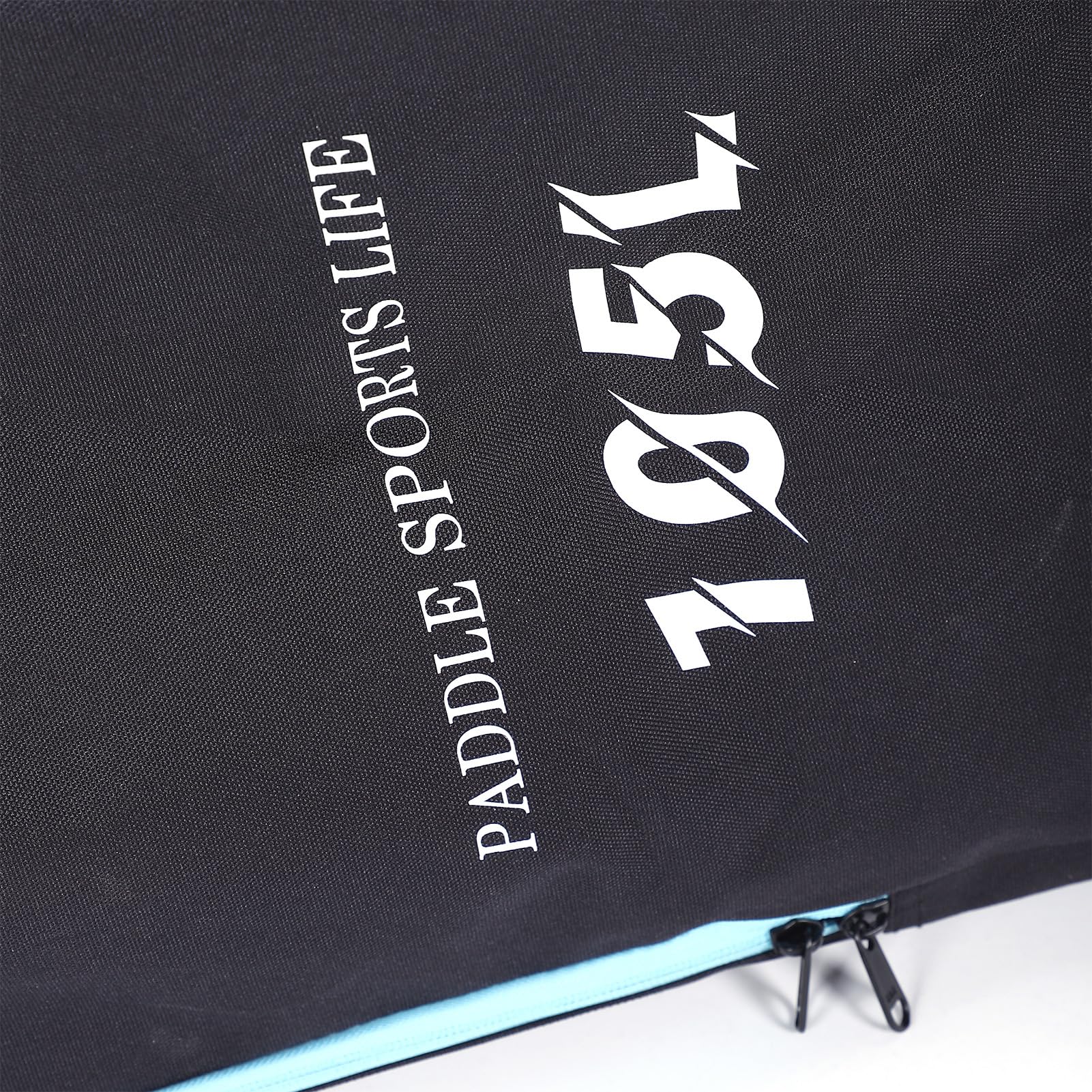 Gonfiabile Paddle Board Borsa Zaino Zaino Stand Up Paddleboard Zaino Spalla Oxford Panno SupBackpack Trasporto Grande Zaino Da Viaggio Bag Accessori Gonfiabili