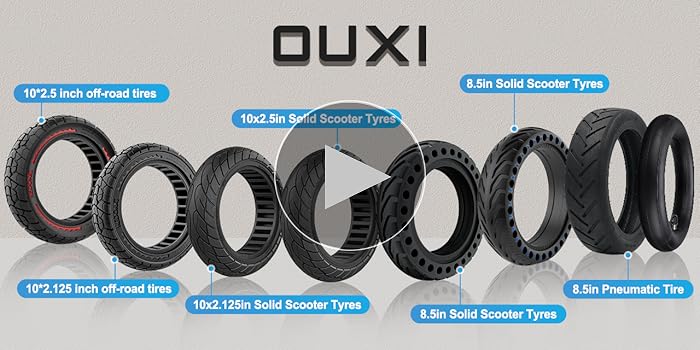 TERAGRA ローラー TERAGRA 増大ローラー 男性向け テラグラ しみけん｜Yahoo