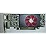 AMD Radeon HD 8490 1GB DDR3 PCIe x16 DVI DisplayPort Video Card Dell MX4D1 Low Profile