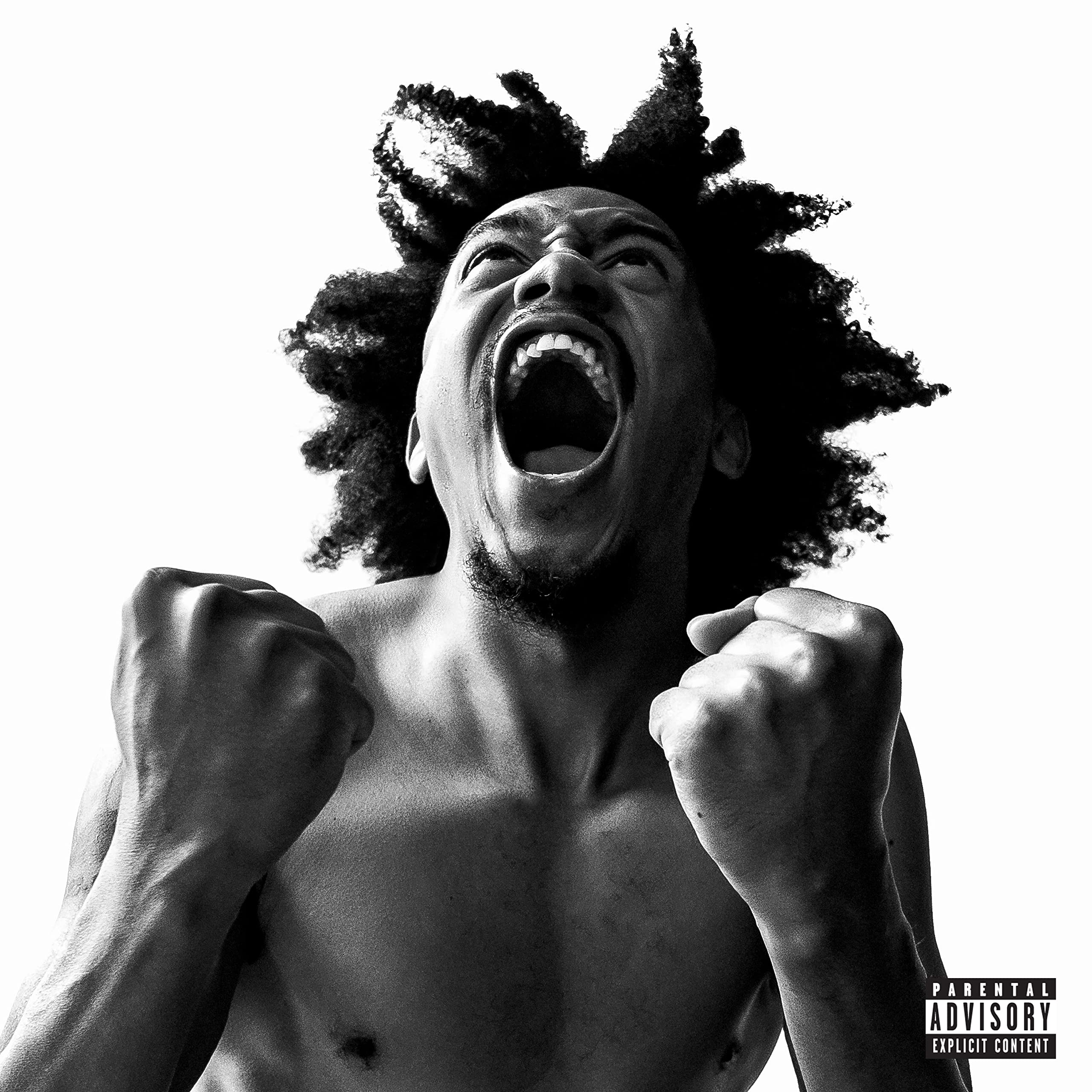Manifest [LP] [VINYL]