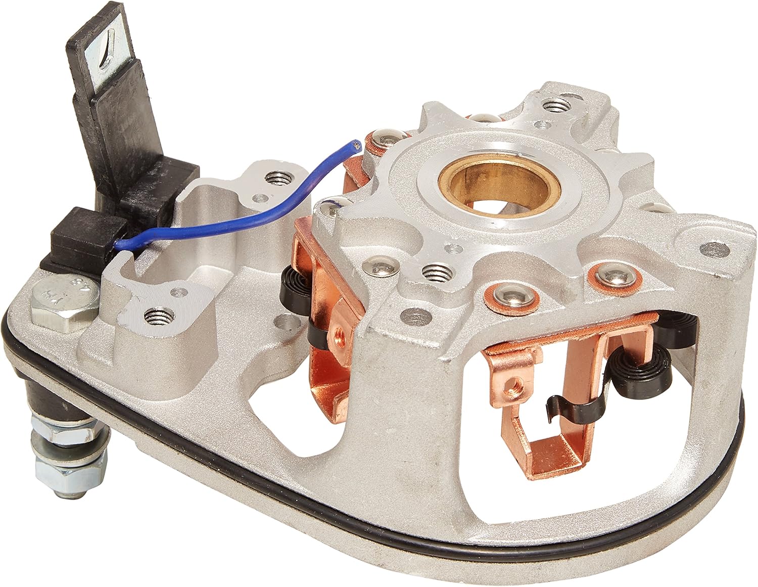 Sando SBH10605.0 Brush Holder Scooter