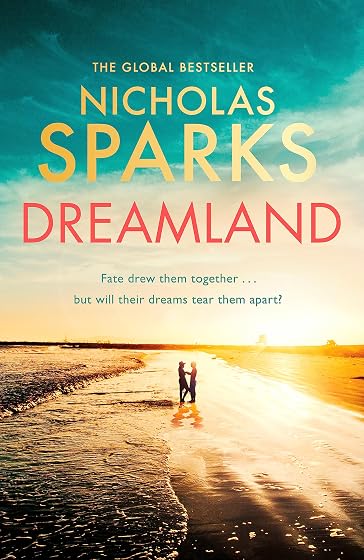 Dreamland