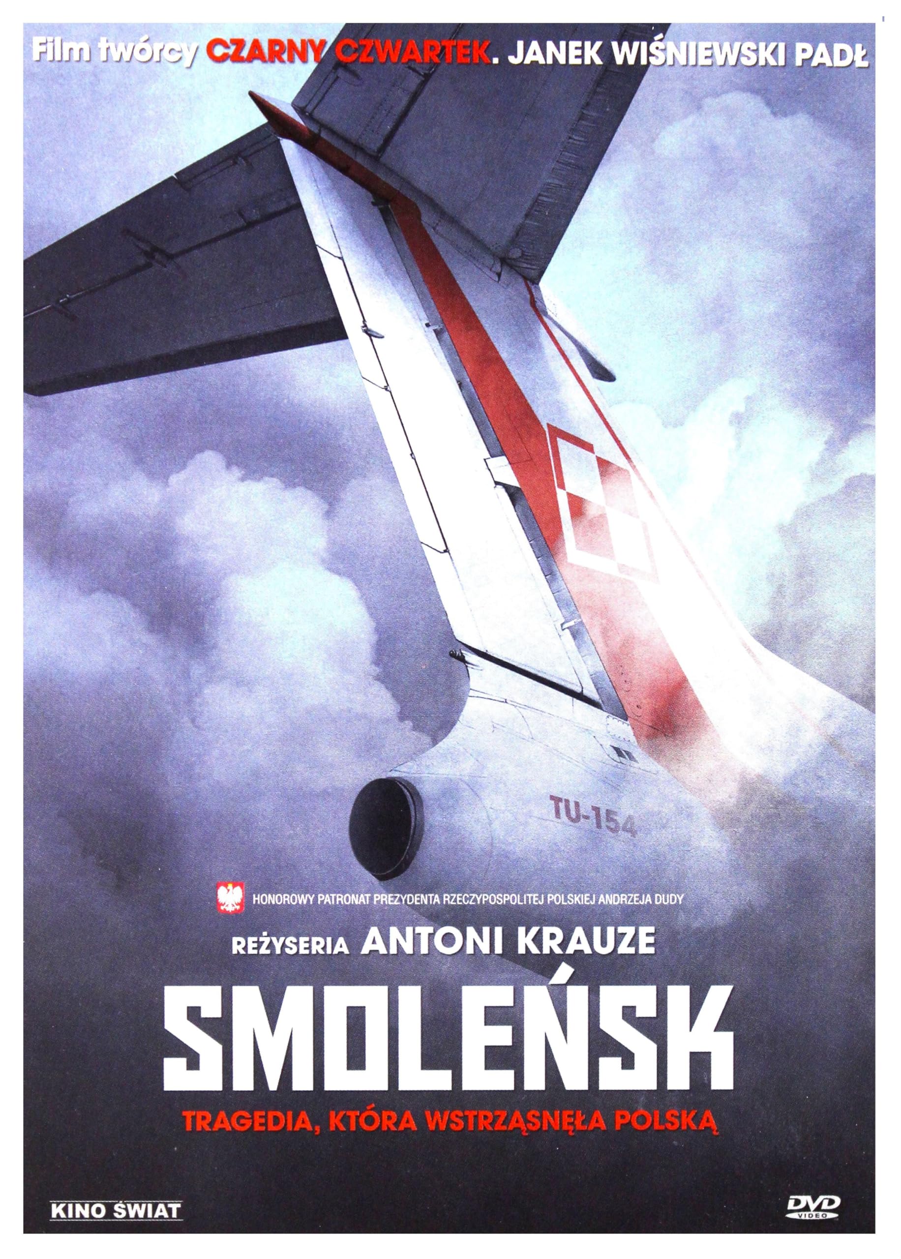 Osilgan kokrak porno