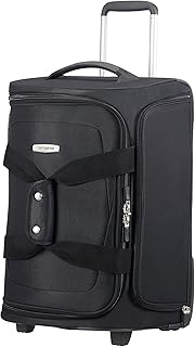 samsonite duffle 55