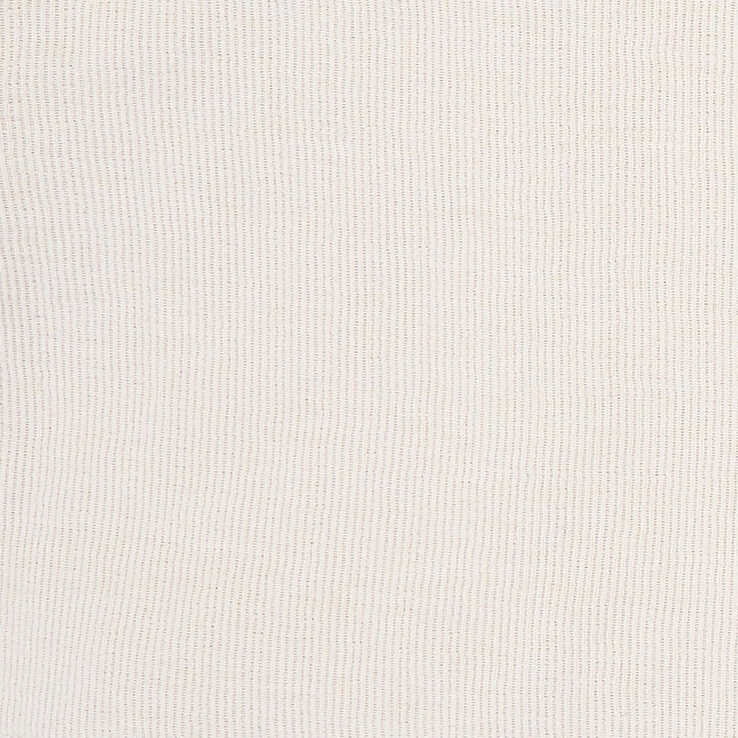 Modern Moments by Gerber baby-boys Velour 2-piece Drop Shoulder Top & Pant Set - Image 9