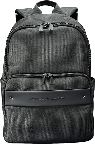 porsche design cargon 2.5 backpack