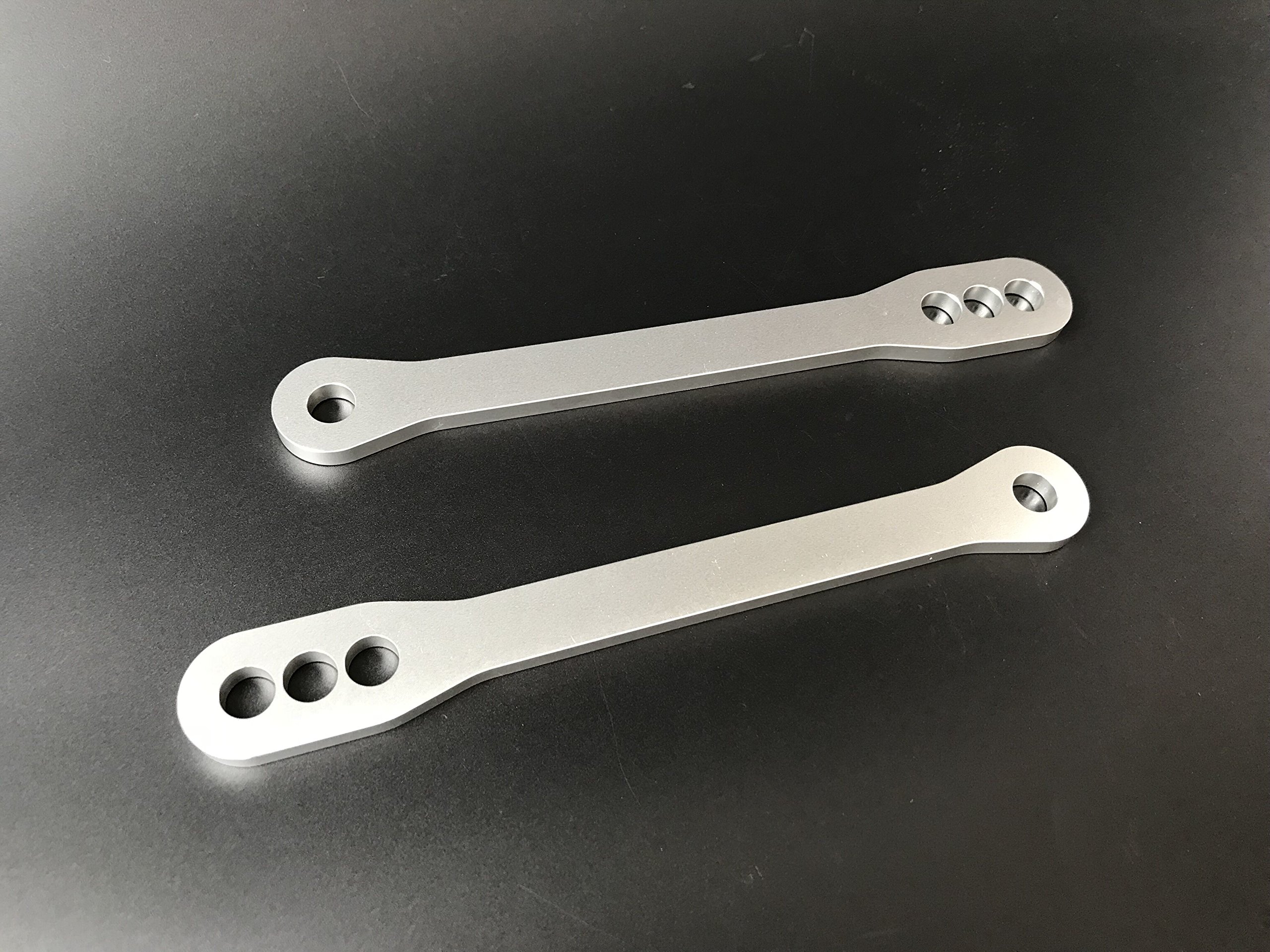 Motobiker 1Pair 1