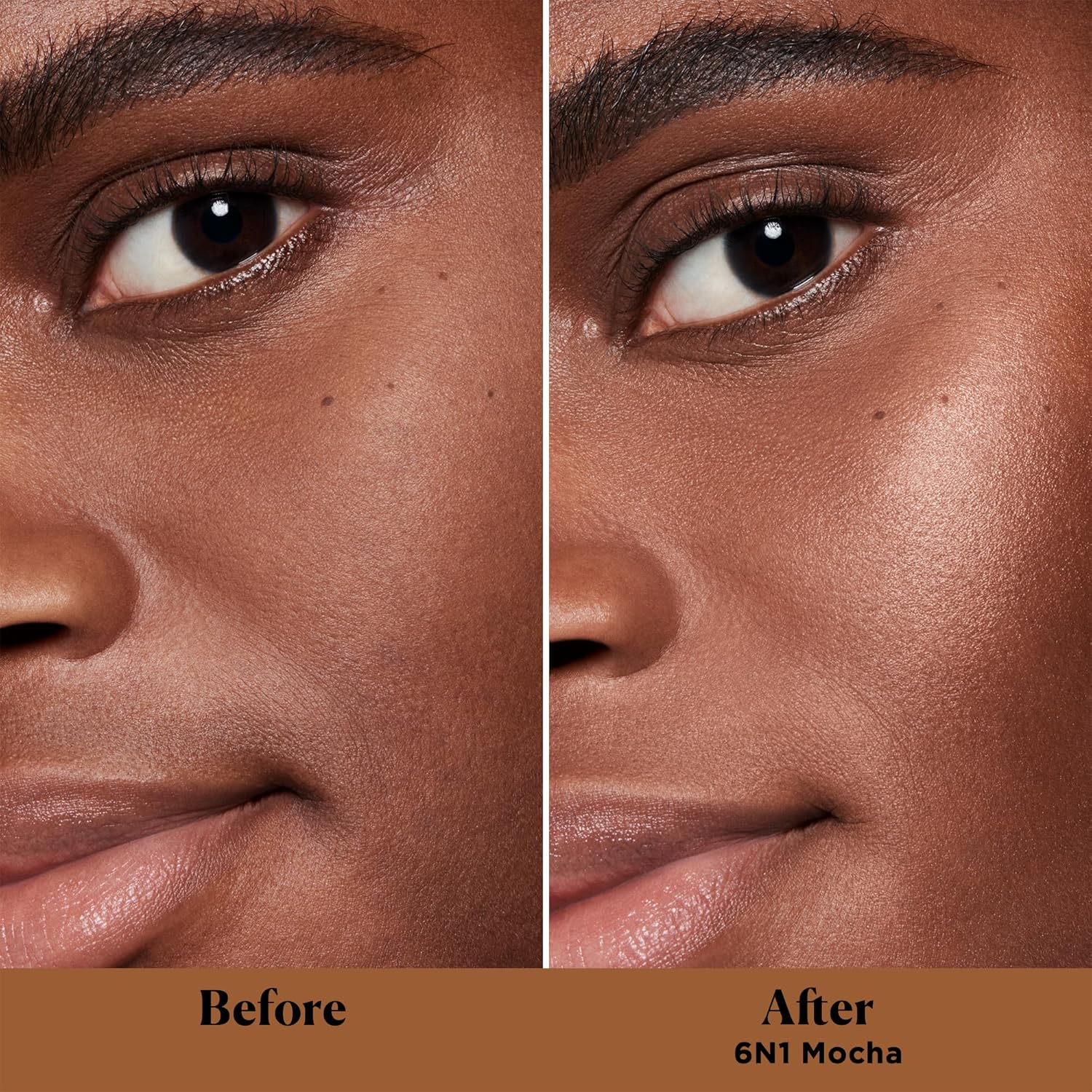 Laura Mercier Tinted Moisturizer Light Revealer Natural Skin Illuminator with SPF 25: All Day Hydration, Ultra-Sheer Coverage, Luminous & Radiant Finish, Skin Tint - Image 2