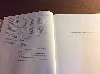 Microeconomic Theory: Basic Principles and Extensions (Upper Level