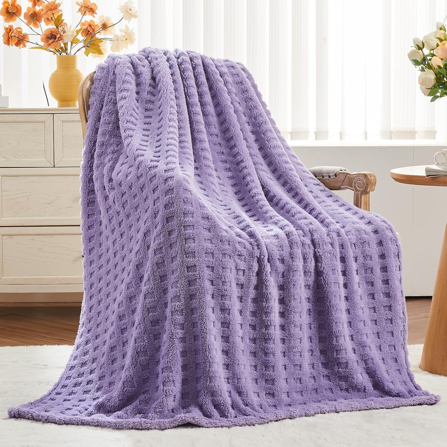 https://m.media-amazon.com/images/I/91bAeQS7DqL._AC_SL1500_.jpg