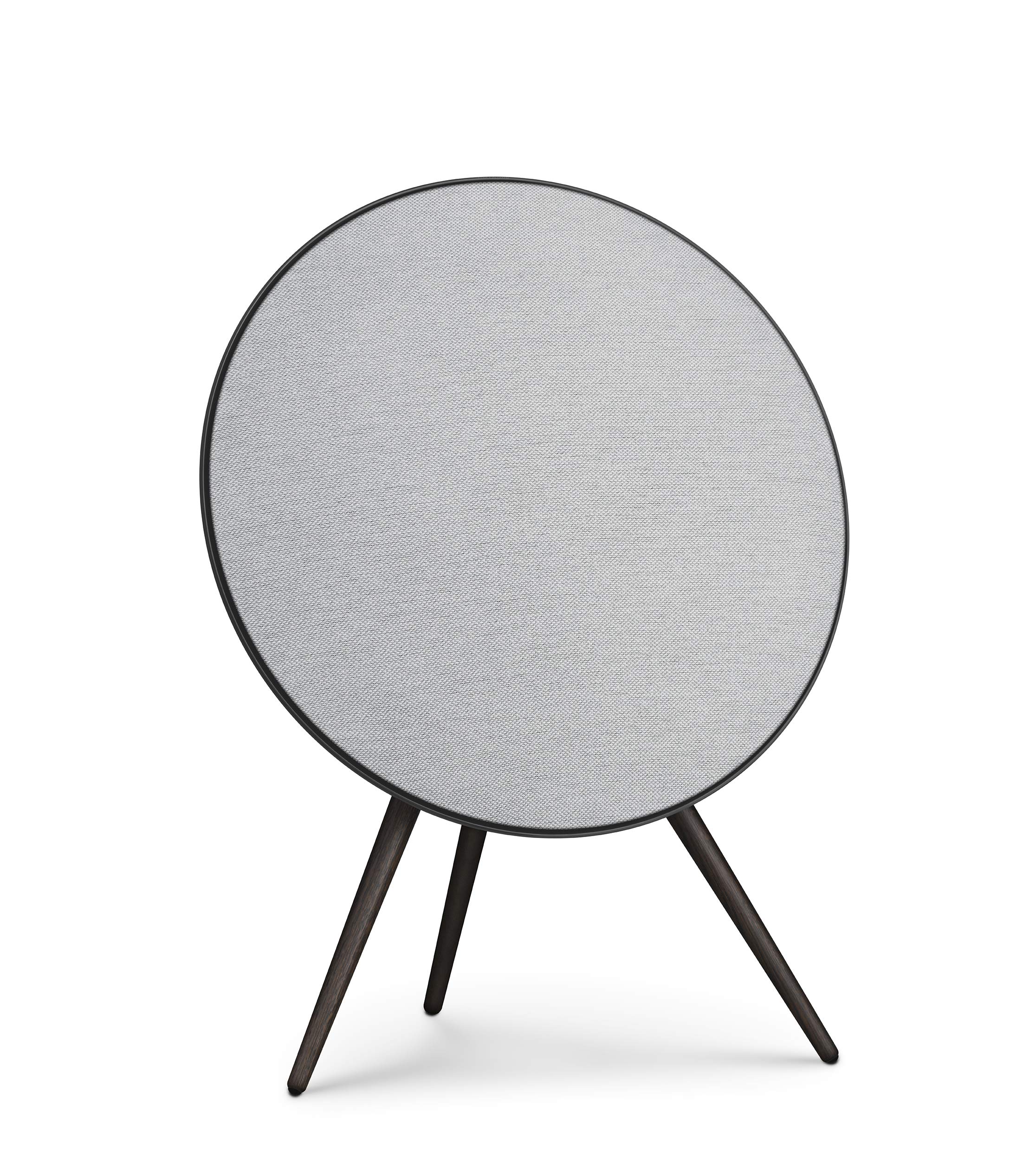 Bang & Olufsen Beoplay A9 4ª geração alto-falante sem fio