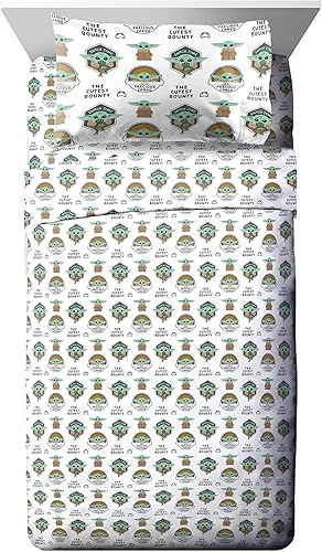 Vista 163 de Jay Franco - Juego de ropa de cama con estampado de los Vengadores de Marvel Blue Circle, tamaño estándar