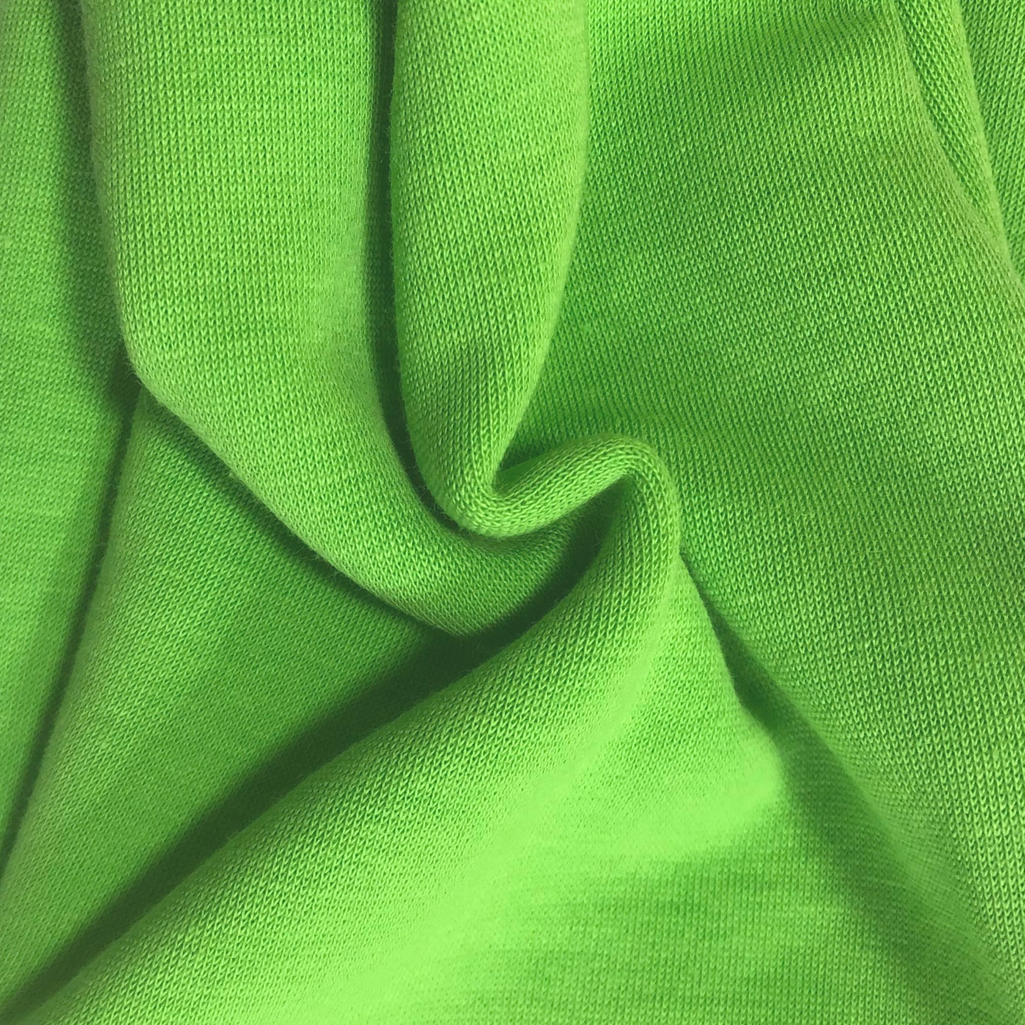 Kiench Leggings térmicos para niña, forrados, de algodón, 2 unidades