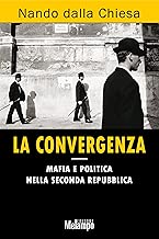La convergenza Le storie