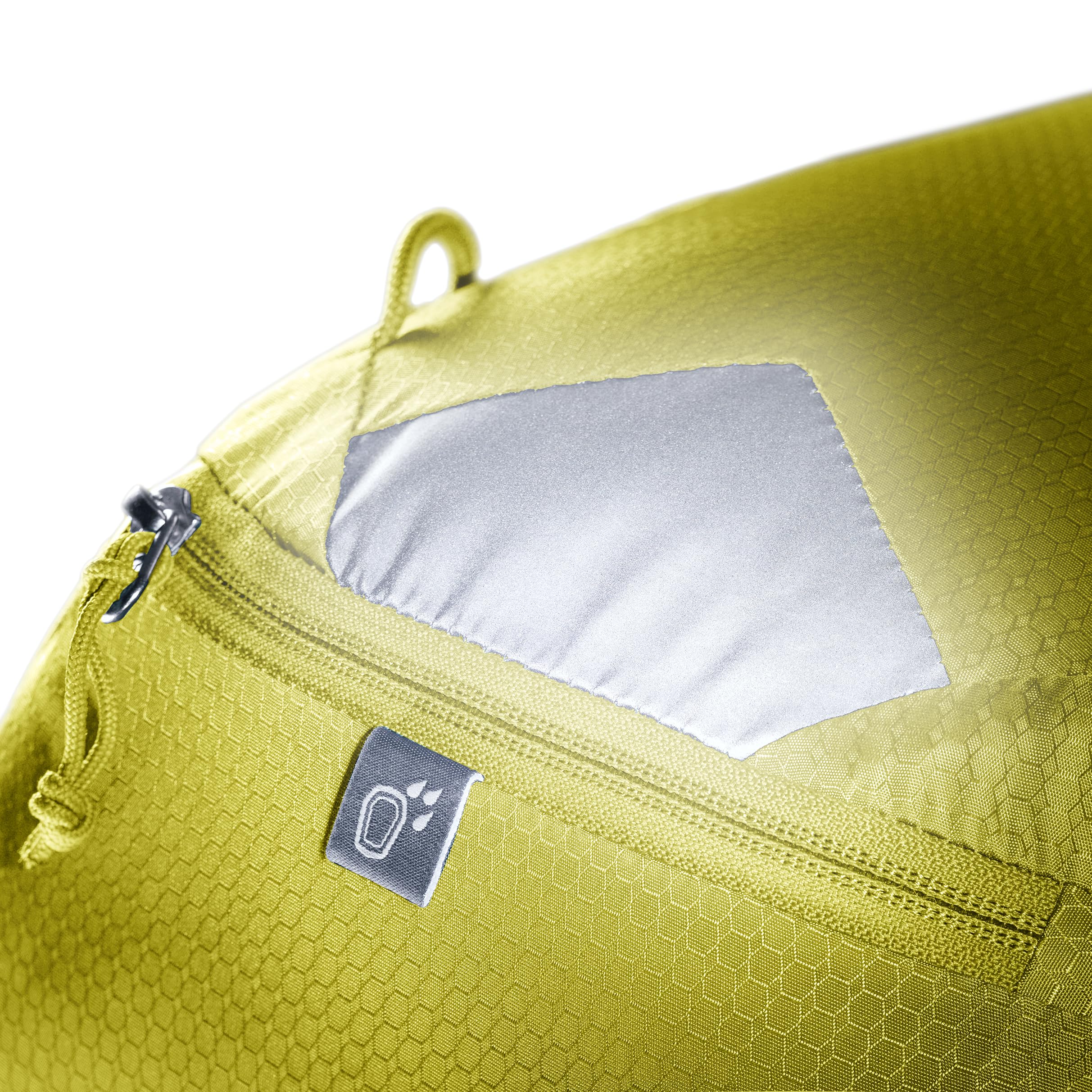 Deuter Plecak rowerowy unisex Race 16