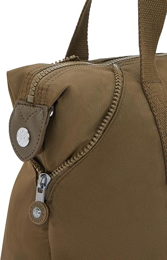 Kipling Art Mini Basic Omuz Çantası K01327-1NA