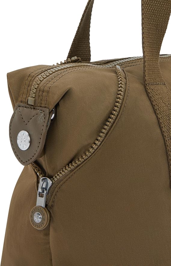Kipling Art Mini Basic Omuz Çantası K01327-1NA
