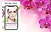 Beauty Makeup Plus - AI Photo Editor - Beauty Camera
