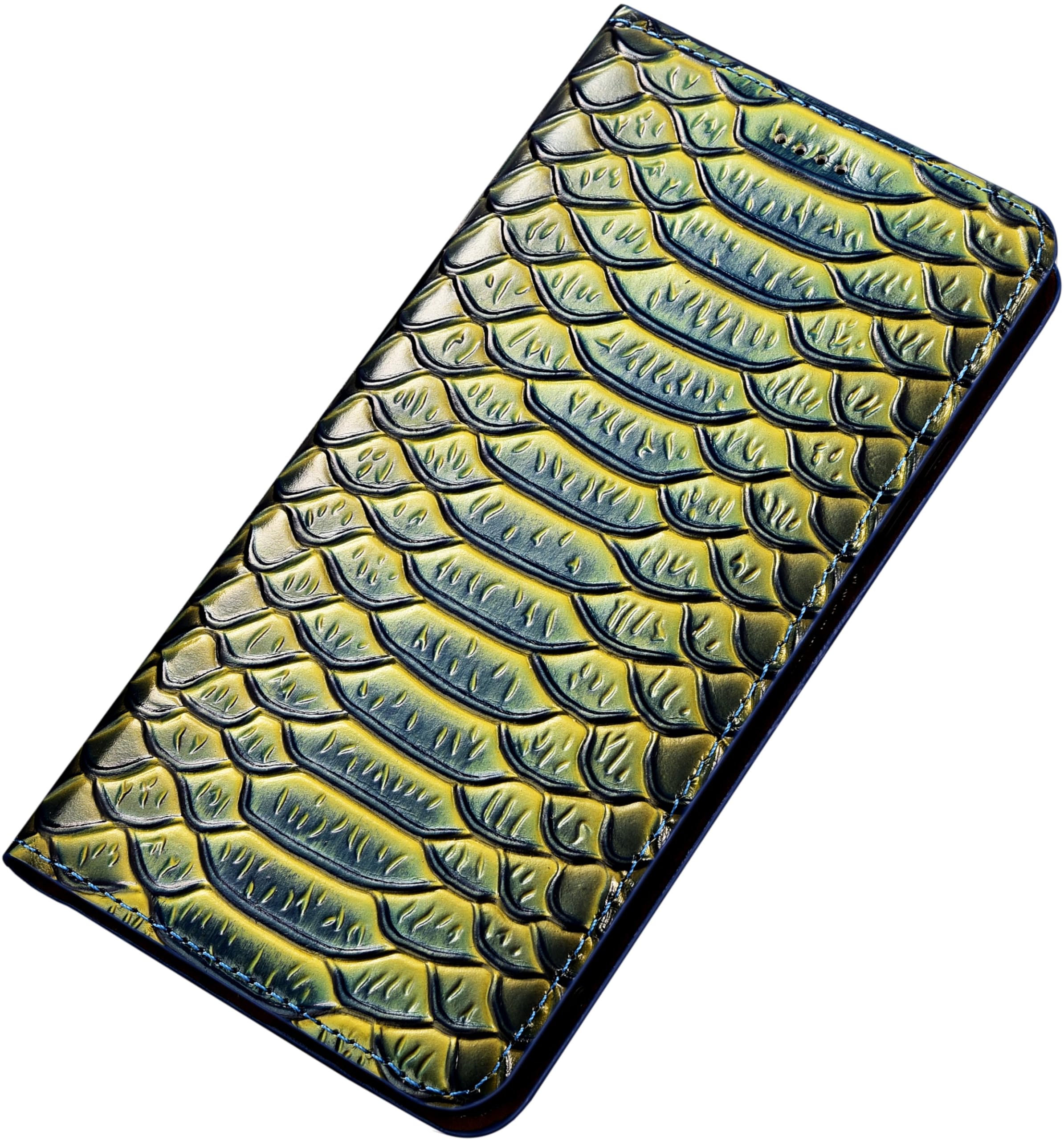 Skórzany Etui Ochronny dla Vivo X300 Ultra Książka-style Flip Skórzany Telefon Komórkowy Pokrywa/Osłona/Obudowa dla Telefony Komórkowe dla Vivo X 300 Ultra Telefony Komórkowe