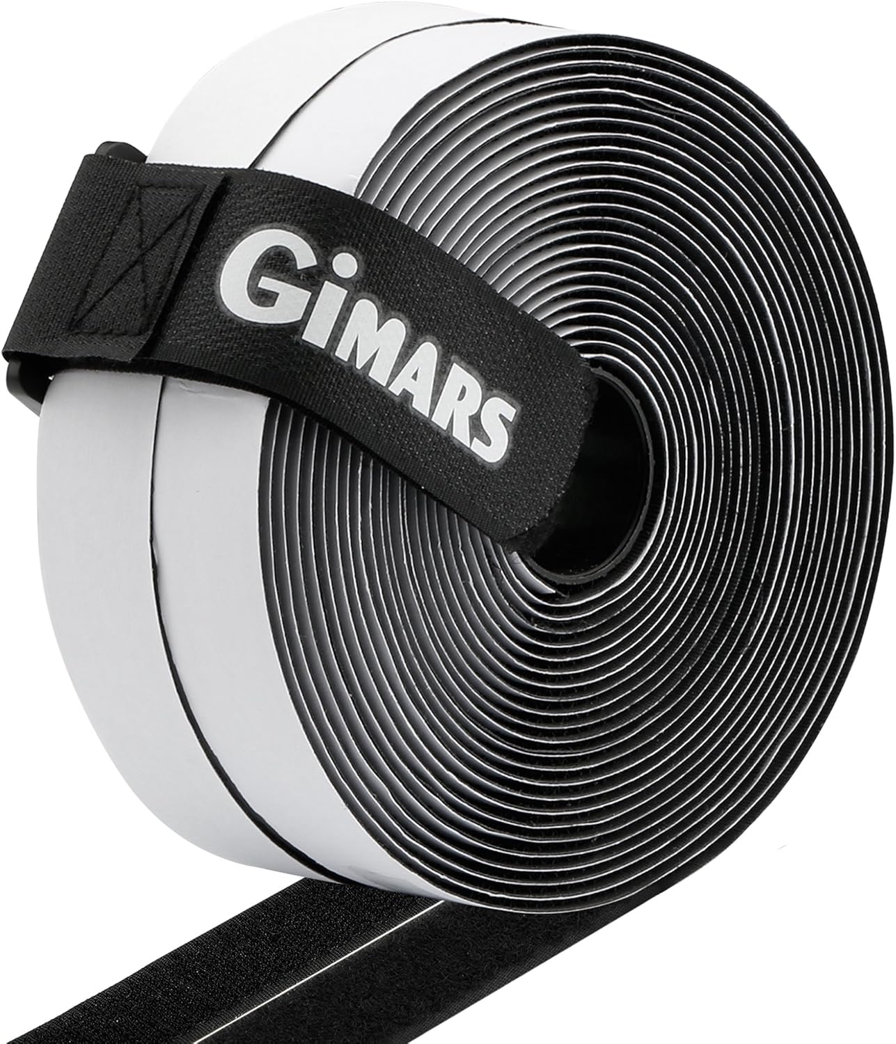 nastri adesivi per moquette