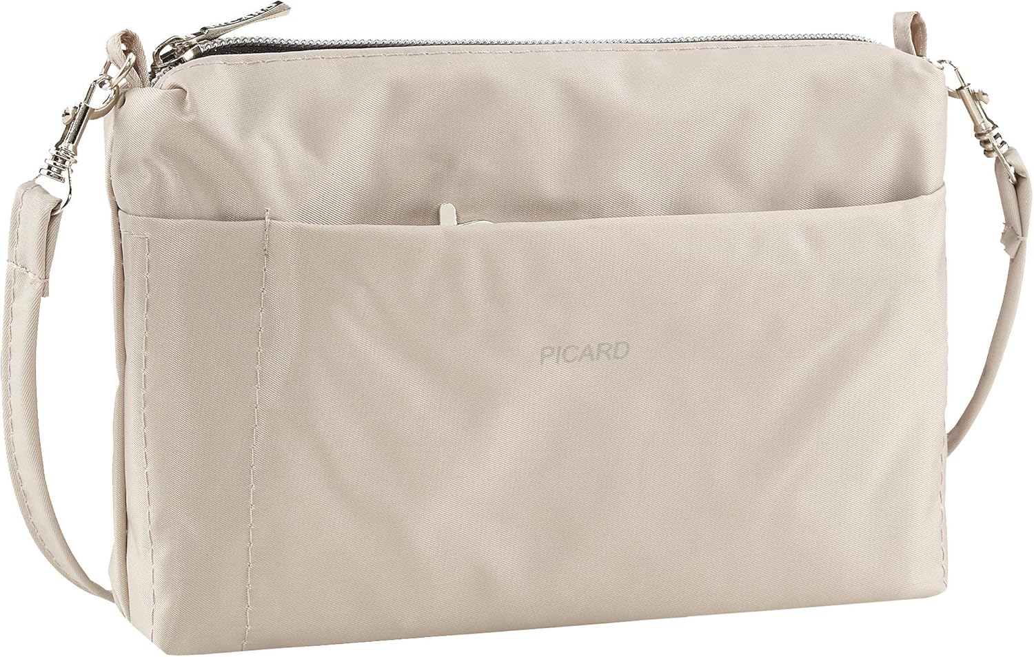Picard Women’s Switchbag Cross-Body Bag