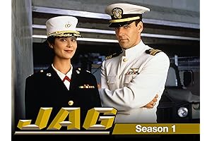 matlock season 2 prime instant video