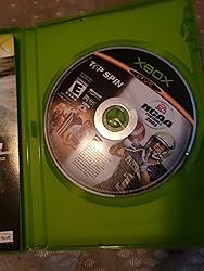 Customer Image, click to open customer review