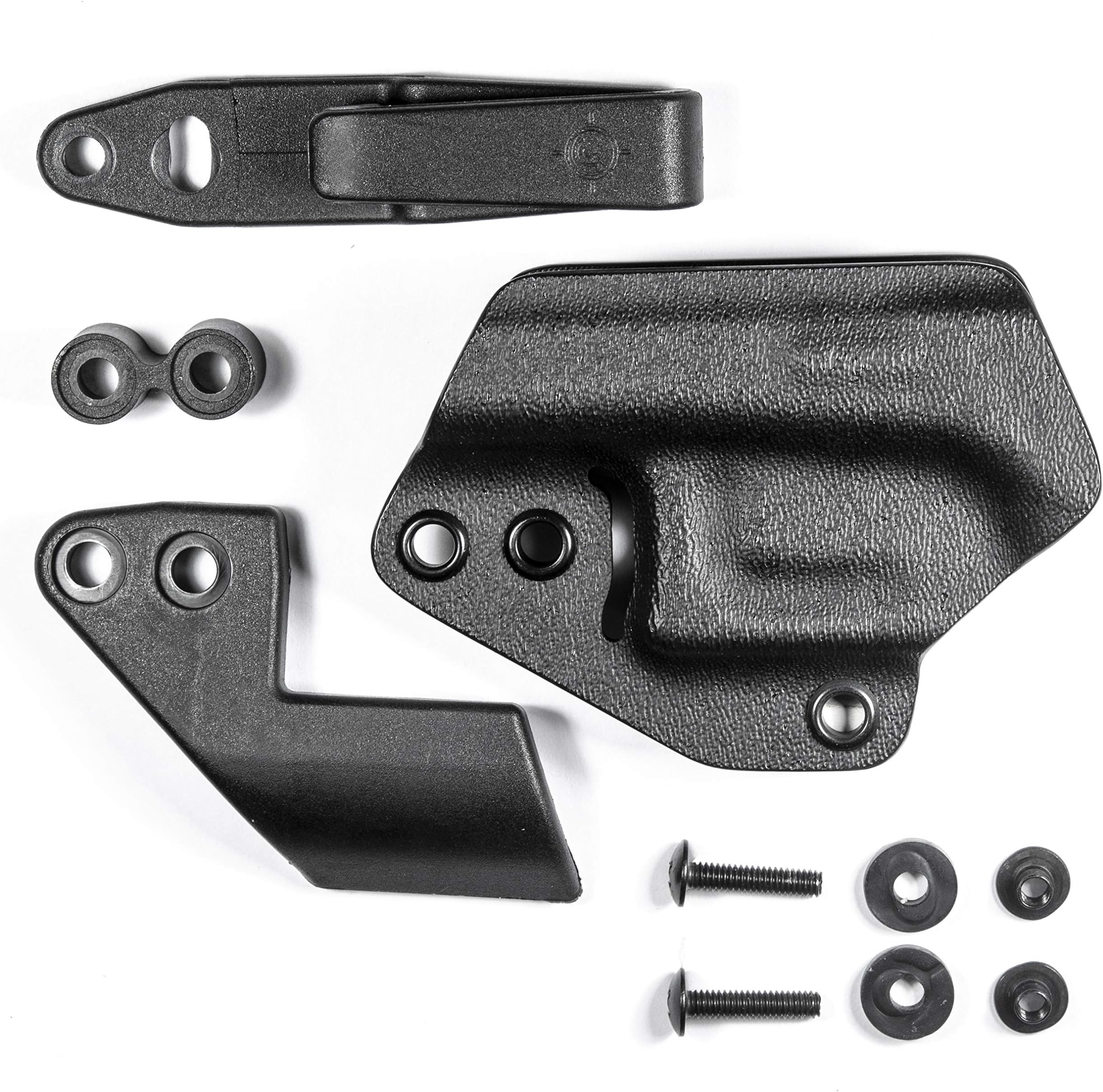 Mission First Tactical Mission First Tactical MFT