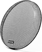 Vista 2 de Alpine KTE-12G.3 Rejilla para subwoofers Type-R y Type-S de 12