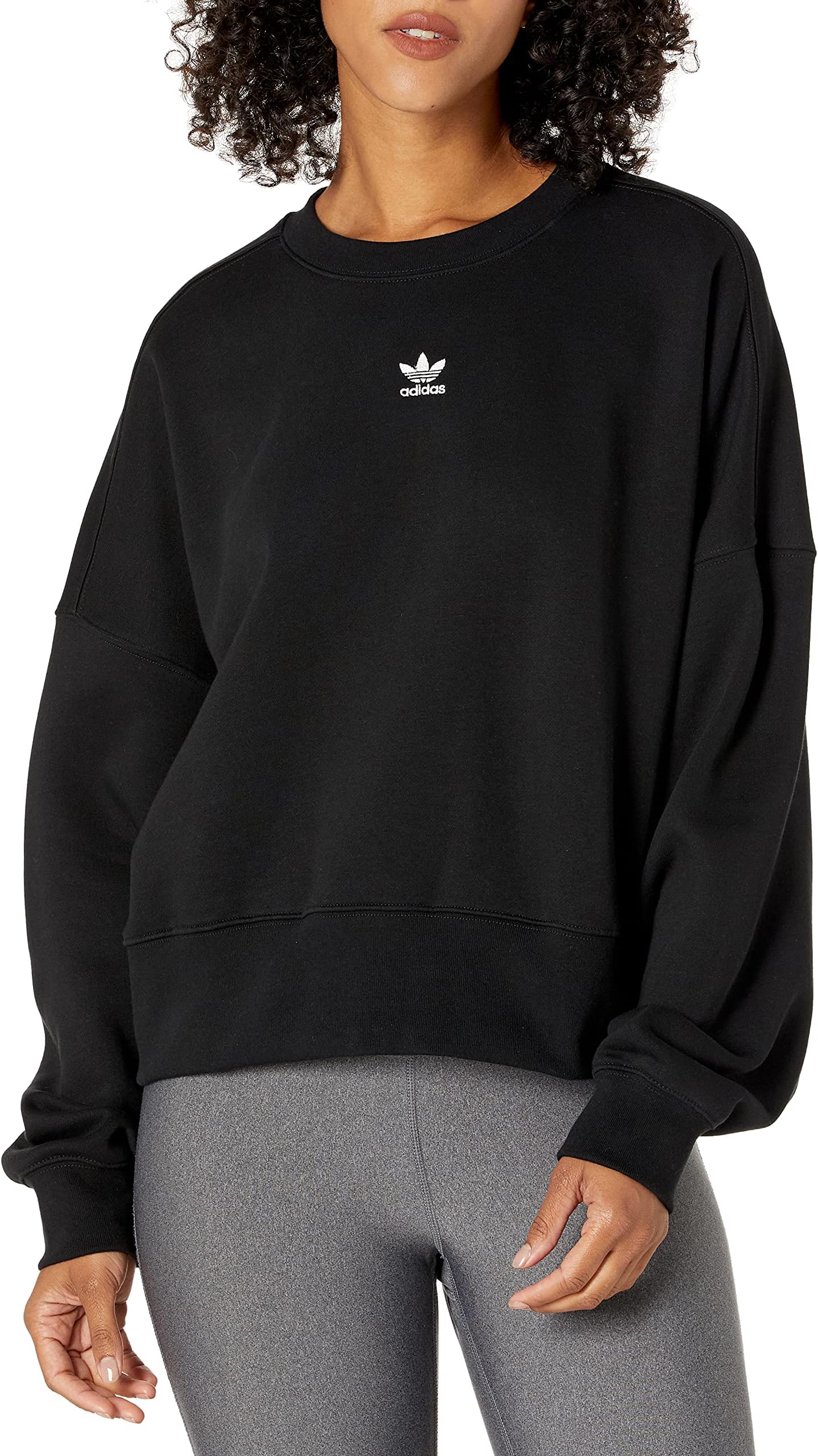 Adidas originals oversized Clearance