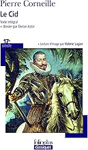 Le Cid TragiComdie 1637