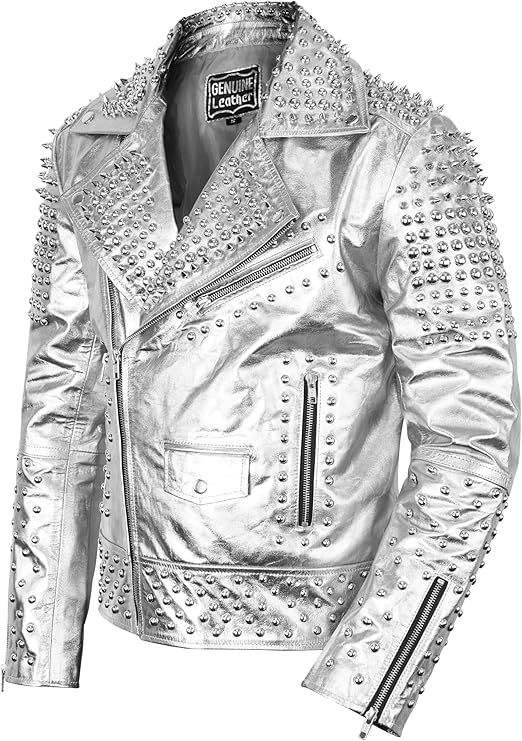 ジャケット・アウター bang bang bullet  BASIC AND ACCENT ジャケット・アウター bang bang bullet BASIC AND ACCENT Letter