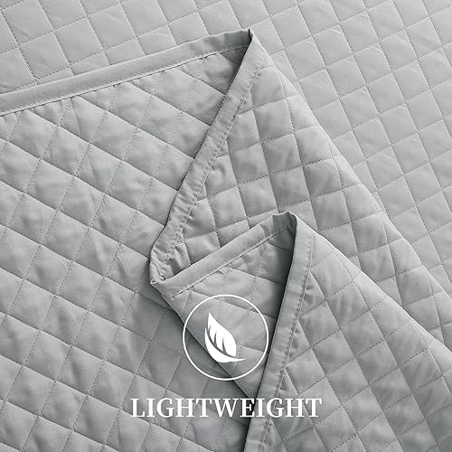 Vista 59 de HOMBYS - Juego de colcha