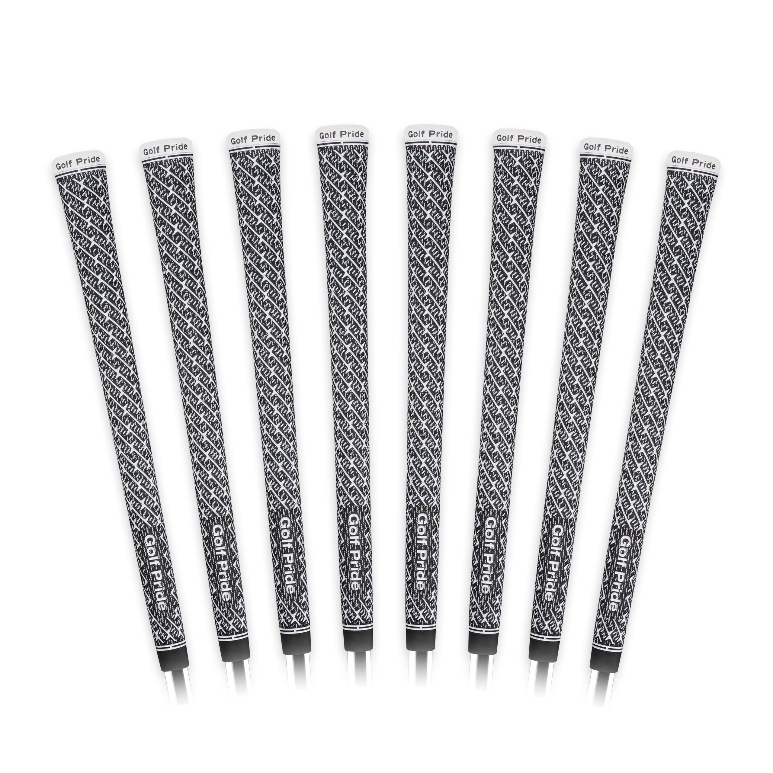 Golf Pride ZGrip Cord