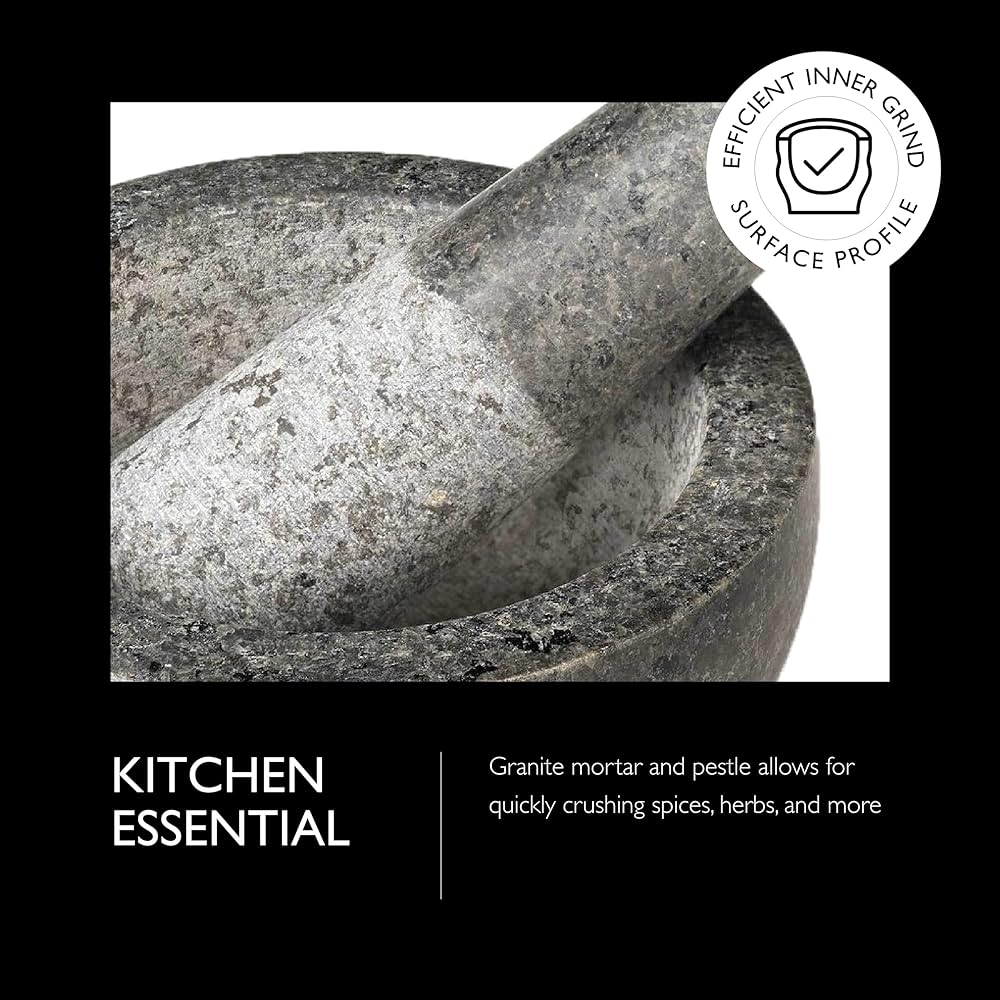 英国●コール&メイソン グラインダー スパイス すり鉢　花崗岩 石臼 乳鉢 乳棒 英国○コール&メイソン グラインダー スパイス すり鉢 花崗岩