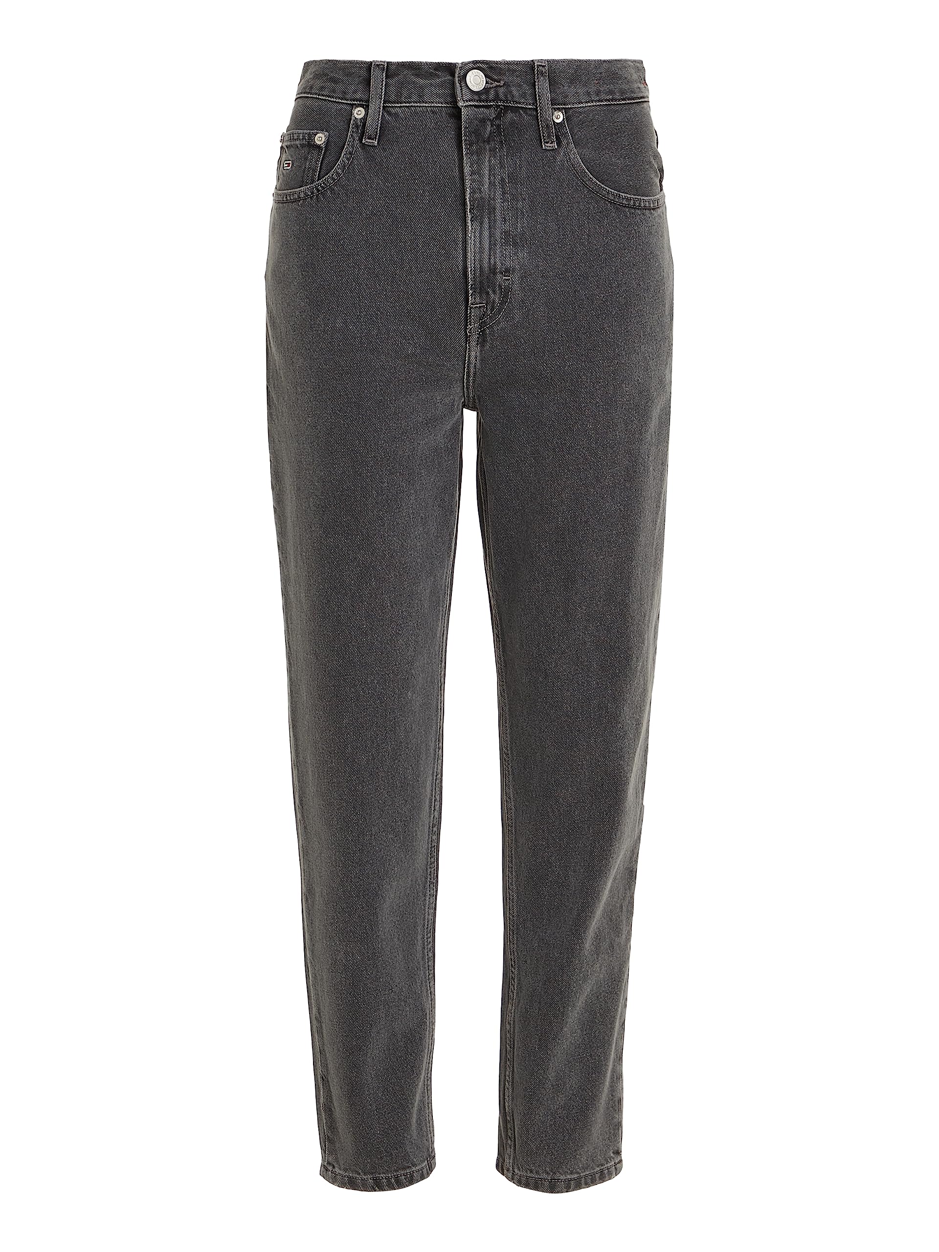 Tommy Jeans Donna Jeans Mom Fit Ultra Vita Alta