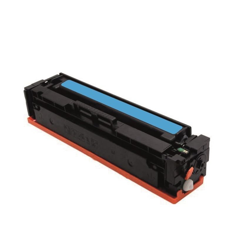 305A High Yield Toner Cartridge (1-Pack) Compatible with HP LaserJet Pro 300 Color M351dn, Pro 300 Color MFP M375dn, Pro 400 Color M451dn and Pro 400 Color MFP M475dn (CE411A Cyan)