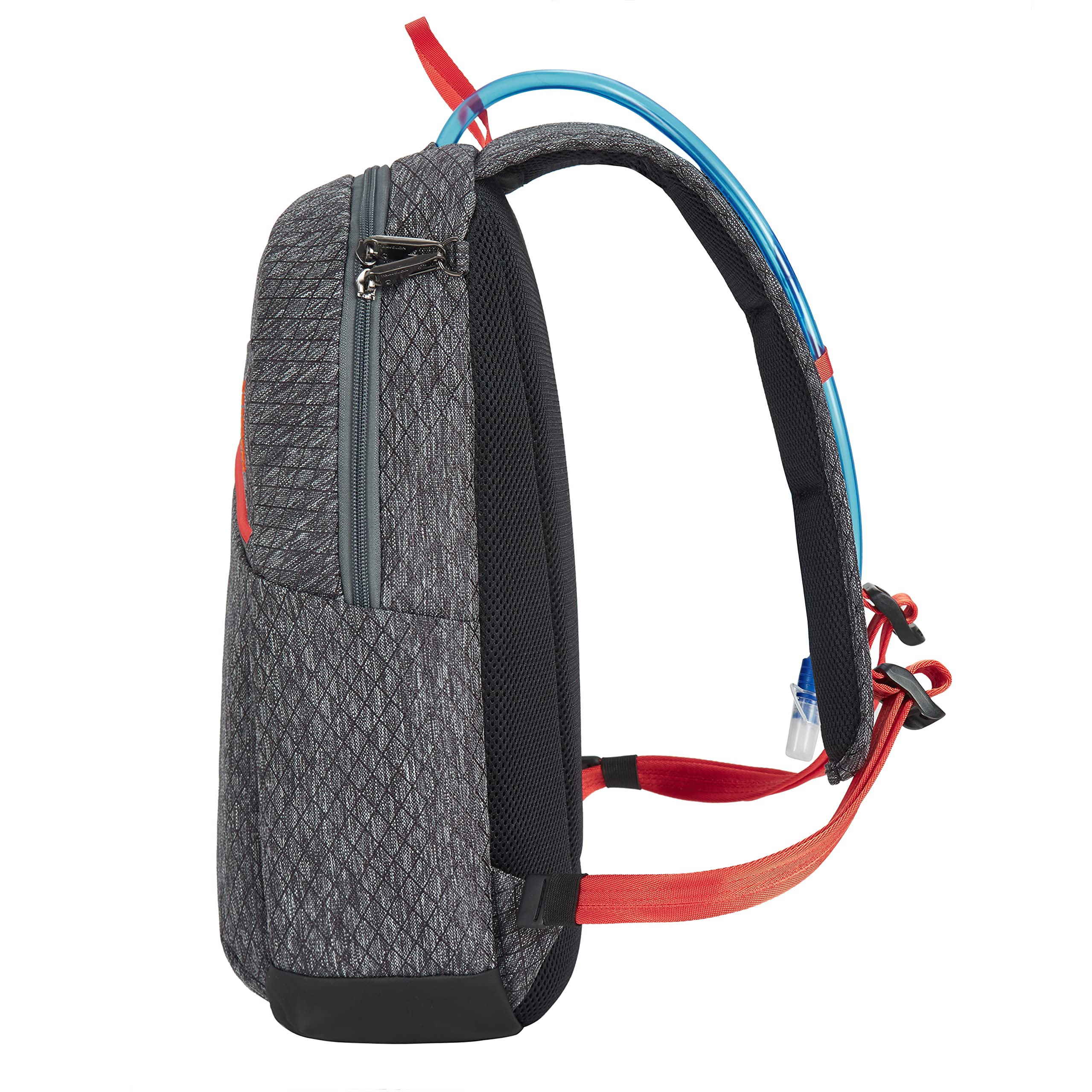 Mochila antirrobo Greenlander 9l, Fresno Diamante,  Mochila antirrobo Greenlander 9l 5