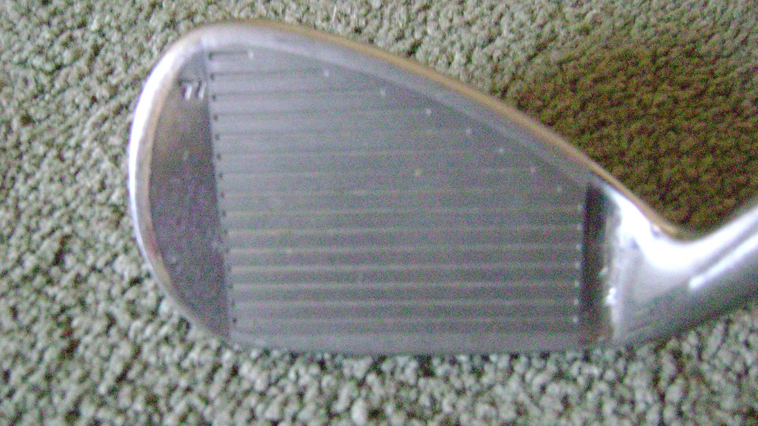 Adams Idea A2os 8 Iron Right-Handed