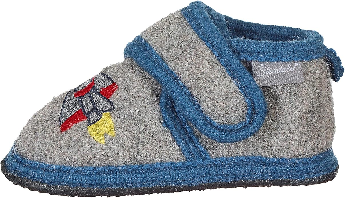 Mocassin Mixte Bebe Sterntaler Baby Krabbelschuh Chaussures Bebe Fille Chaussons Eng Bouldermicrofinance Org Mocassin Mixte Bebe Sterntaler Baby Krabbelschuh Chaussures Bebe Fille Chaussons Eng Bouldermicrofinance Org