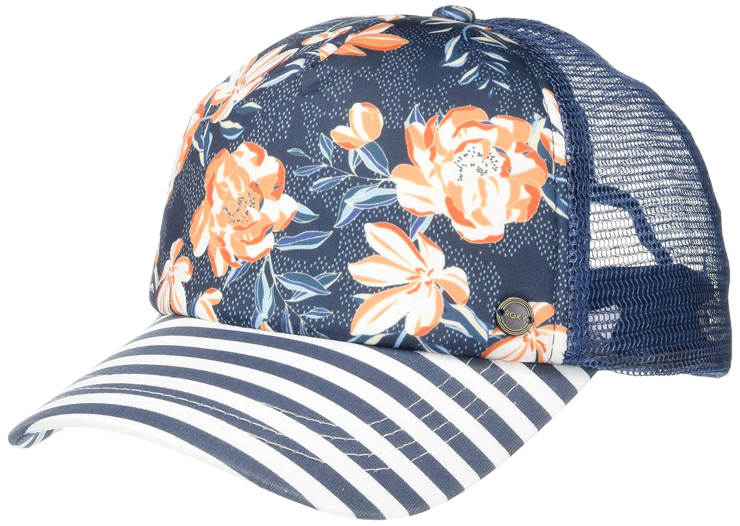 Roxy hats amazon Clearance