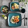 Product Photo 5