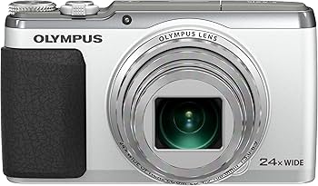 オリンパス SH-60 5-AXIS デジカメ Amazon | OLYMPUS デジタルカメラ STYLUS SH-60 3軸フォト手ぶれ補正