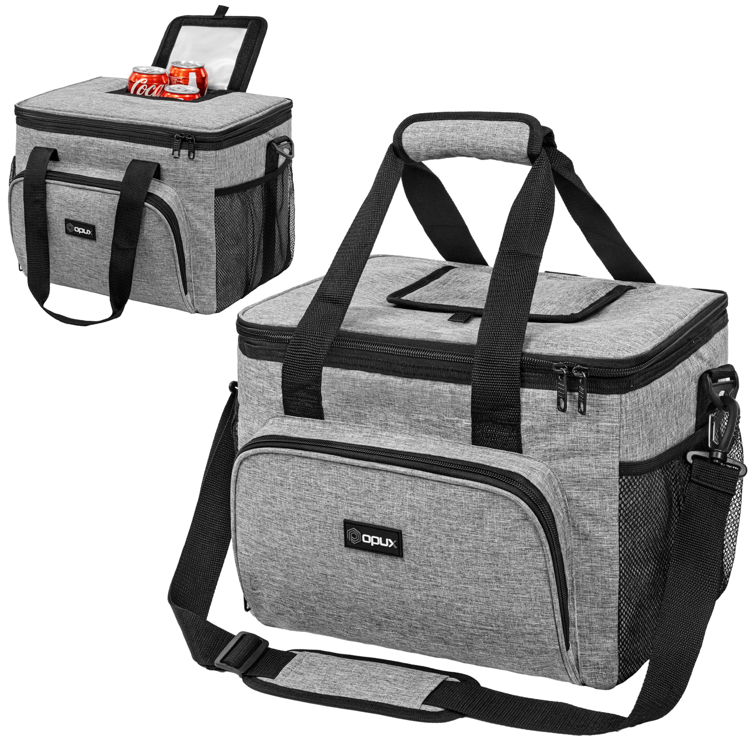 product_img5