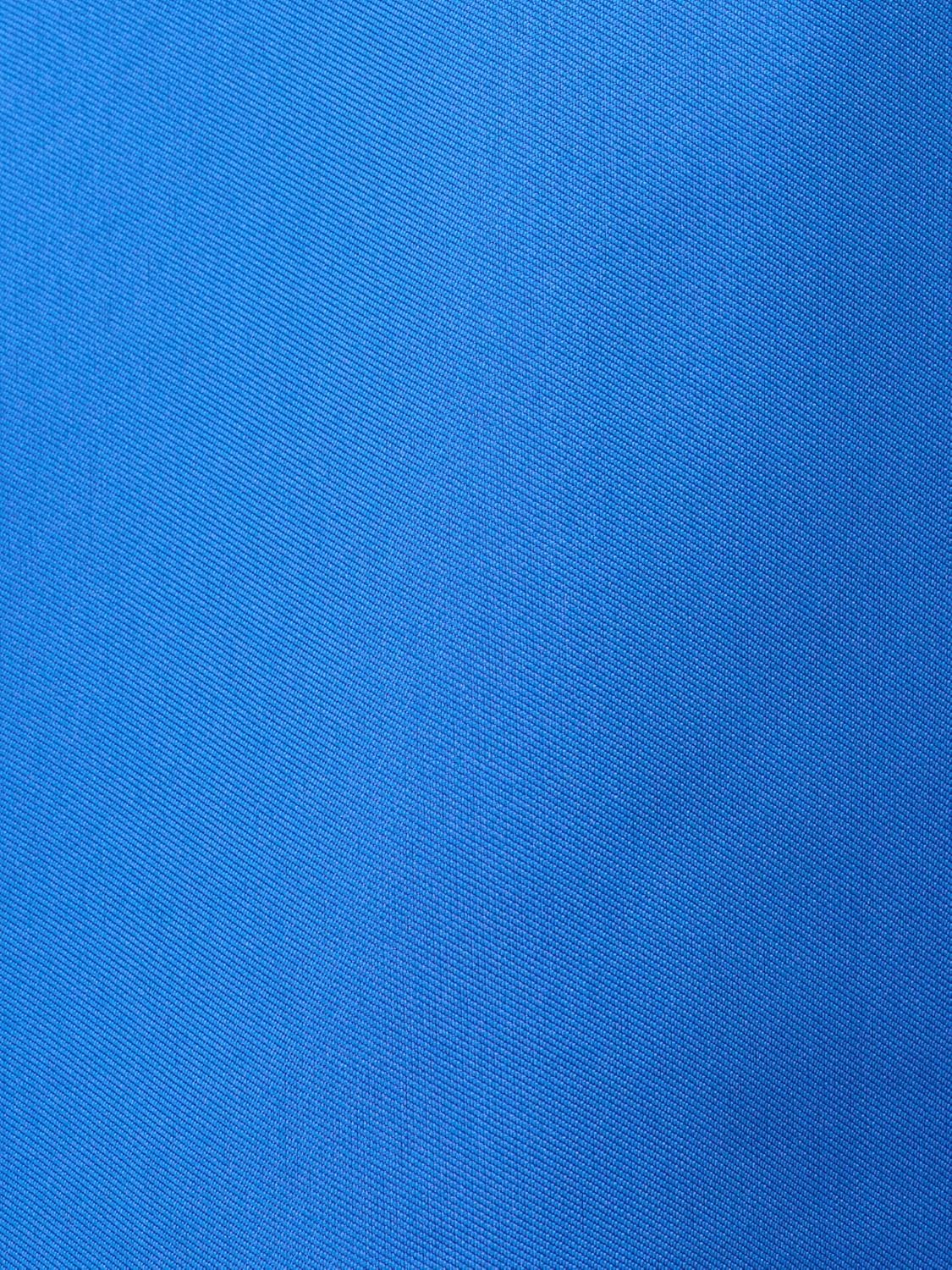 Adrianna Papell Womens Tuxedo High Low Gown - Image 3