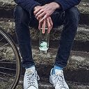 Thumbnail 14