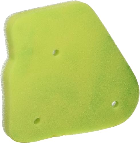 Wix Filtro de aire - 24247